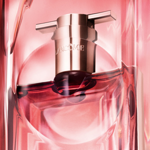 Lancôme Idôle Power L’Eau de Parfum Intense 100ml